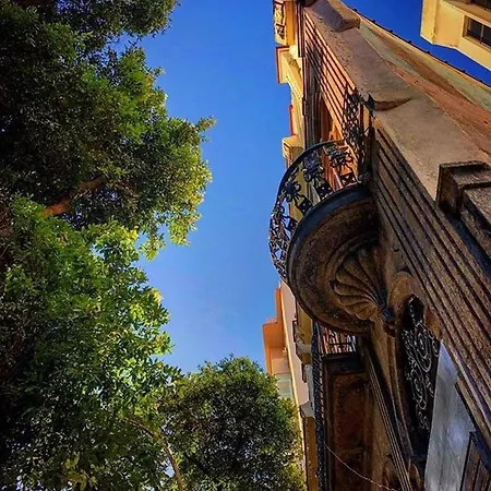 Hostel Lapa 166